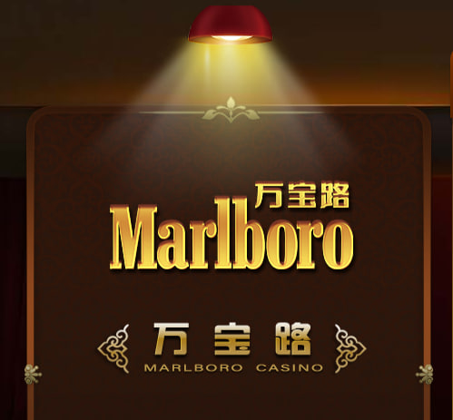 华纳东方明珠游戏视觉图07